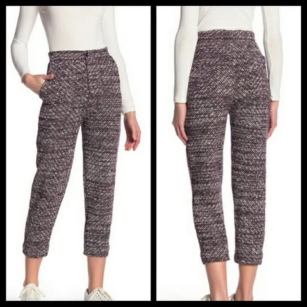 Free People nwot free
