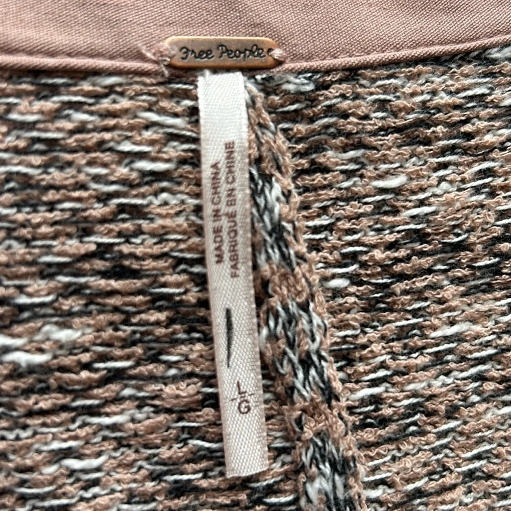 Free People nwot free