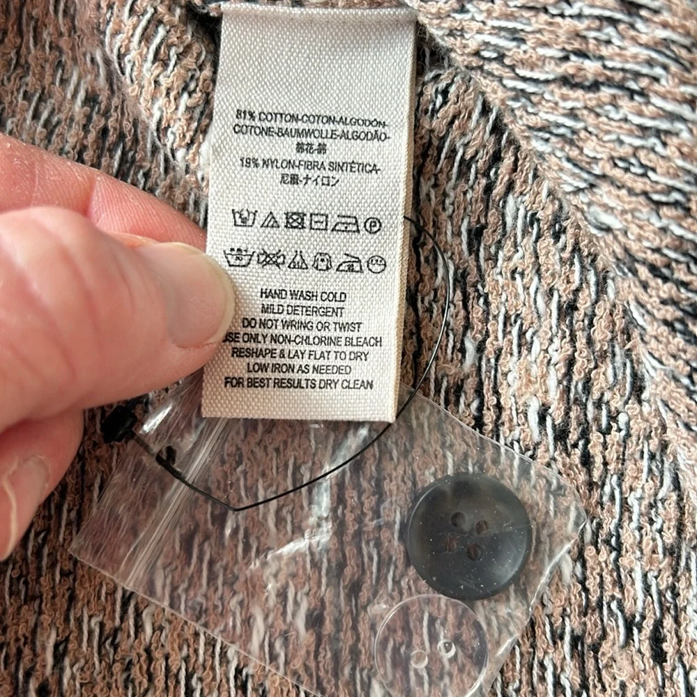 Free People nwot free
