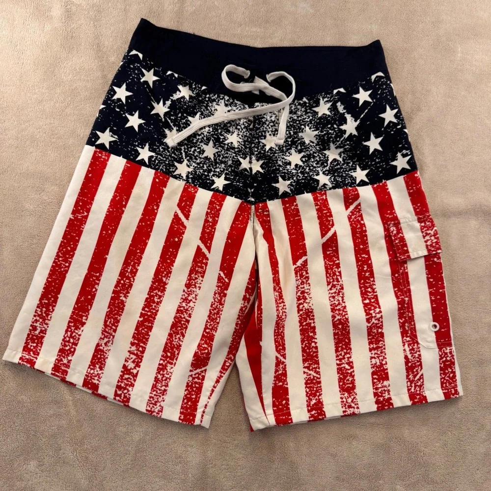 Calhoun Sportswear calhoun sportswear