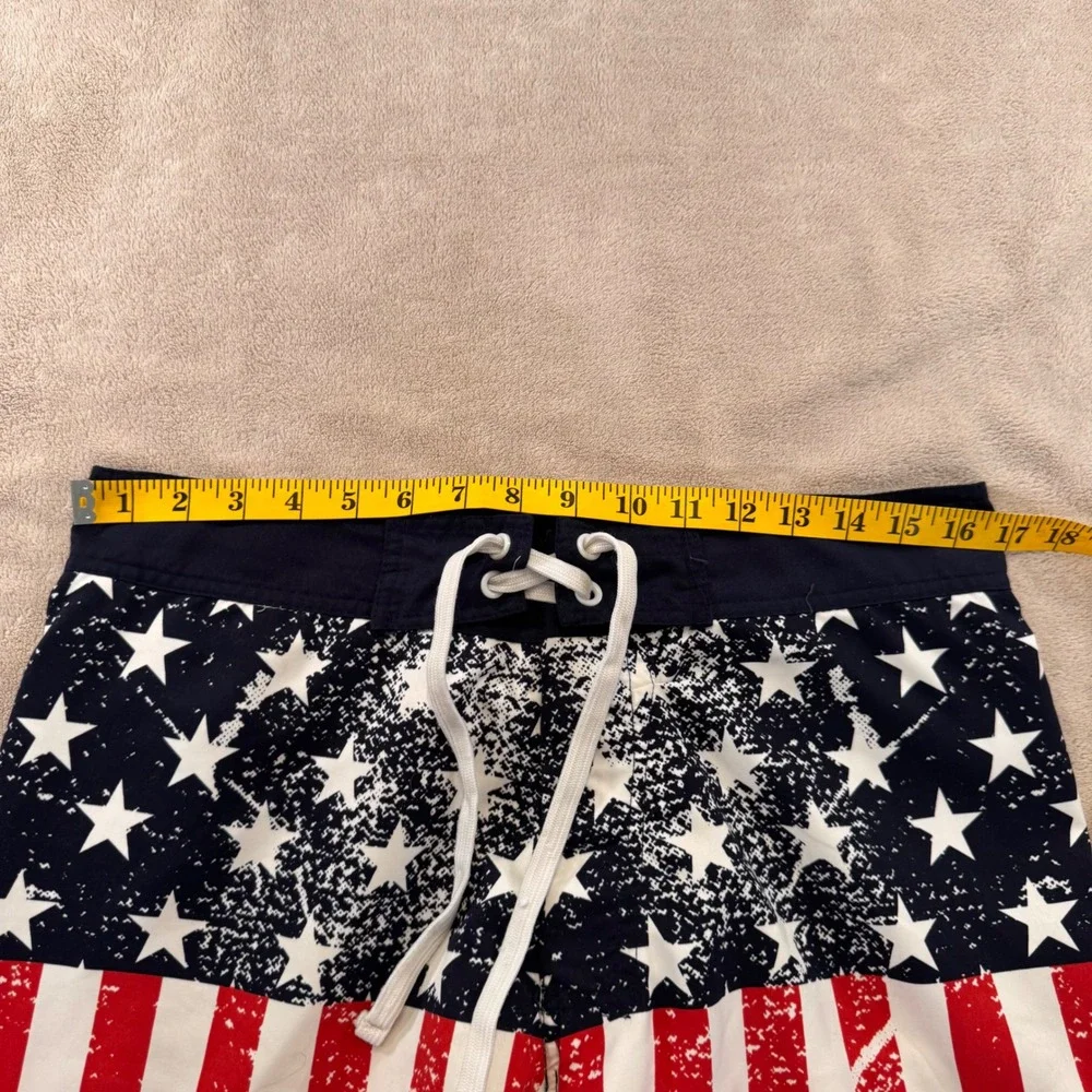Calhoun Sportswear calhoun sportswear