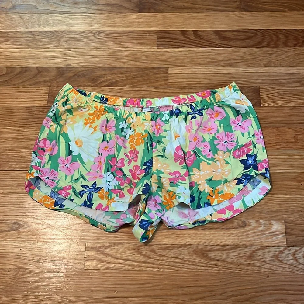 Old Navy experience comfort