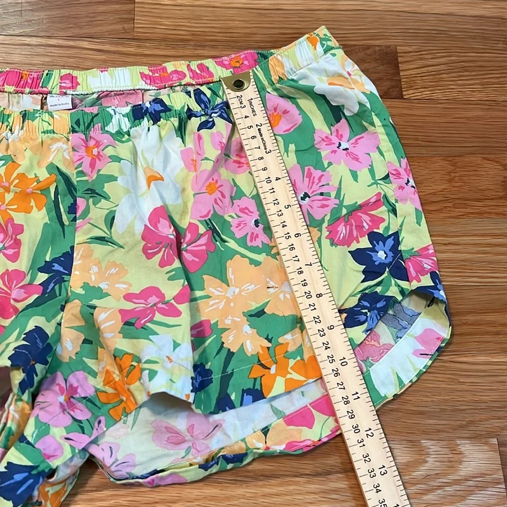 Old Navy experience comfort