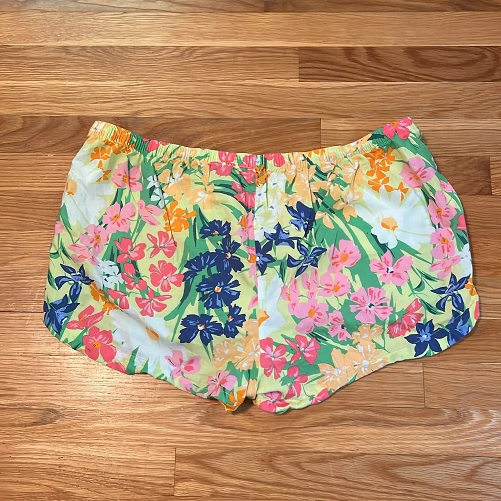 Old Navy experience comfort