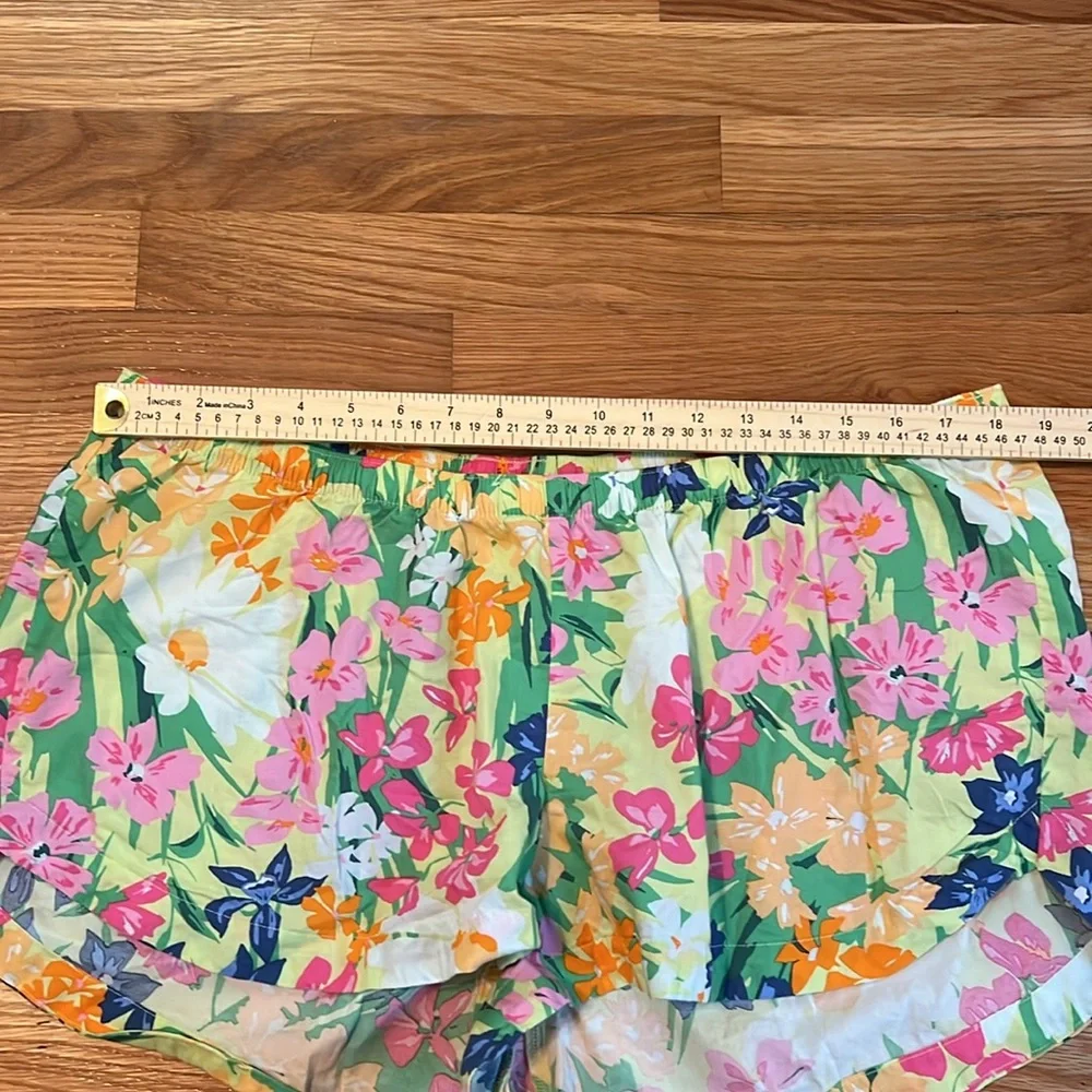 Old Navy experience comfort