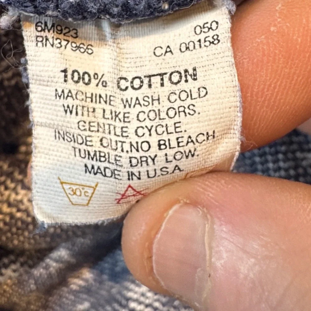 Jantzen crewneck sweater