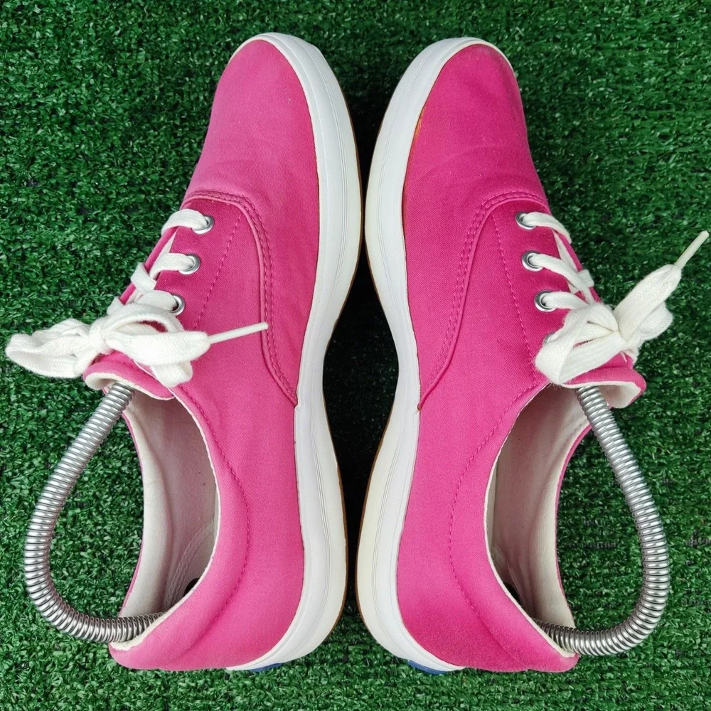 Keds color hot