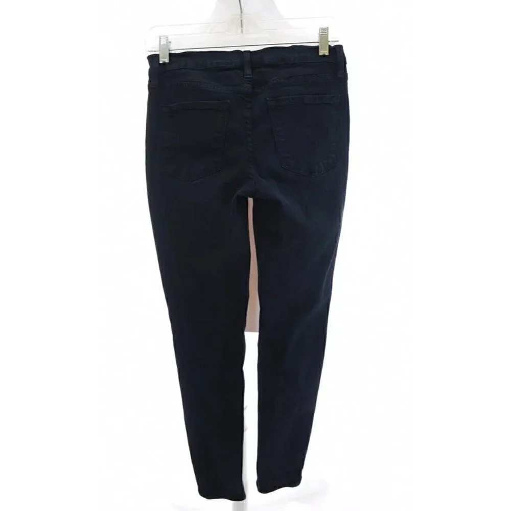 Frame Denim excellent lovely