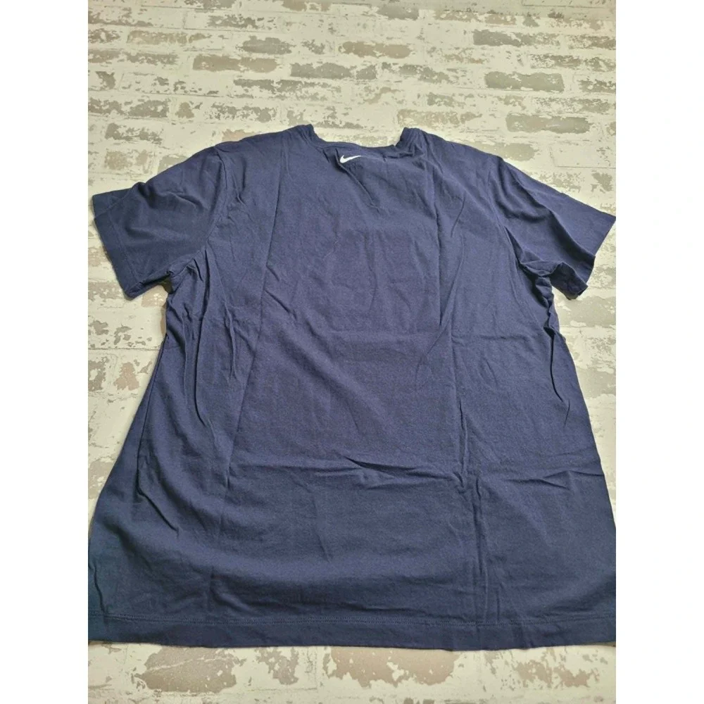 Nike great used
