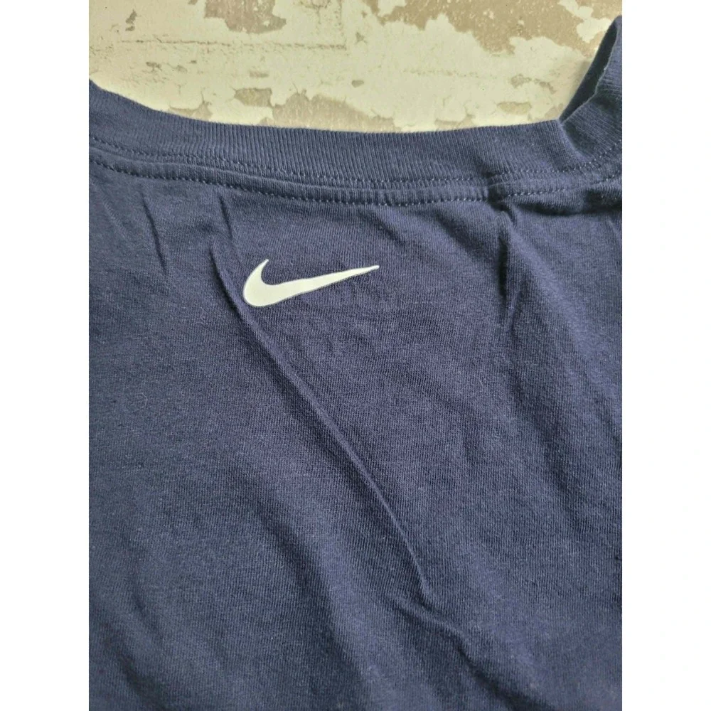 Nike great used