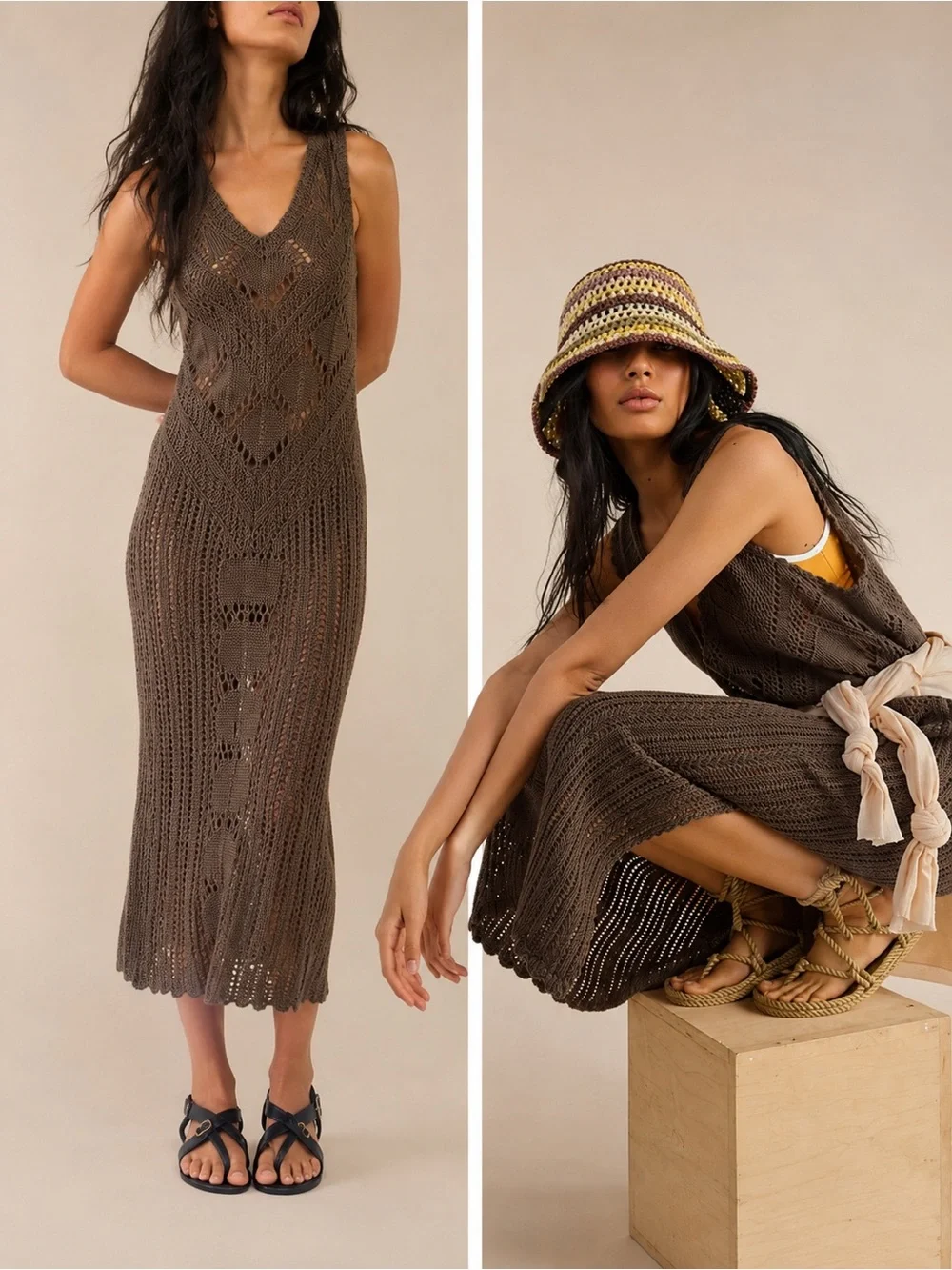 Free People brand free