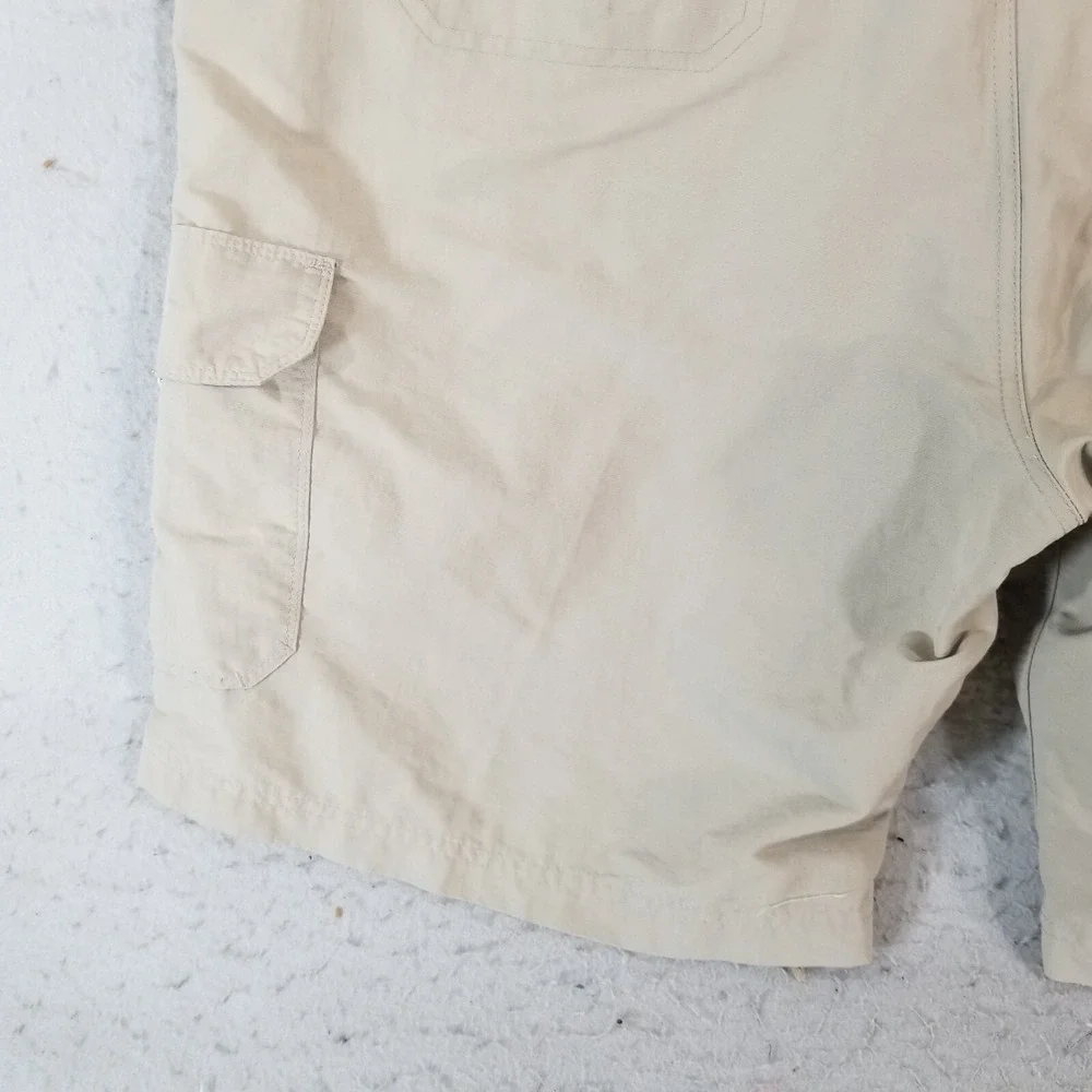 Wrangler good used