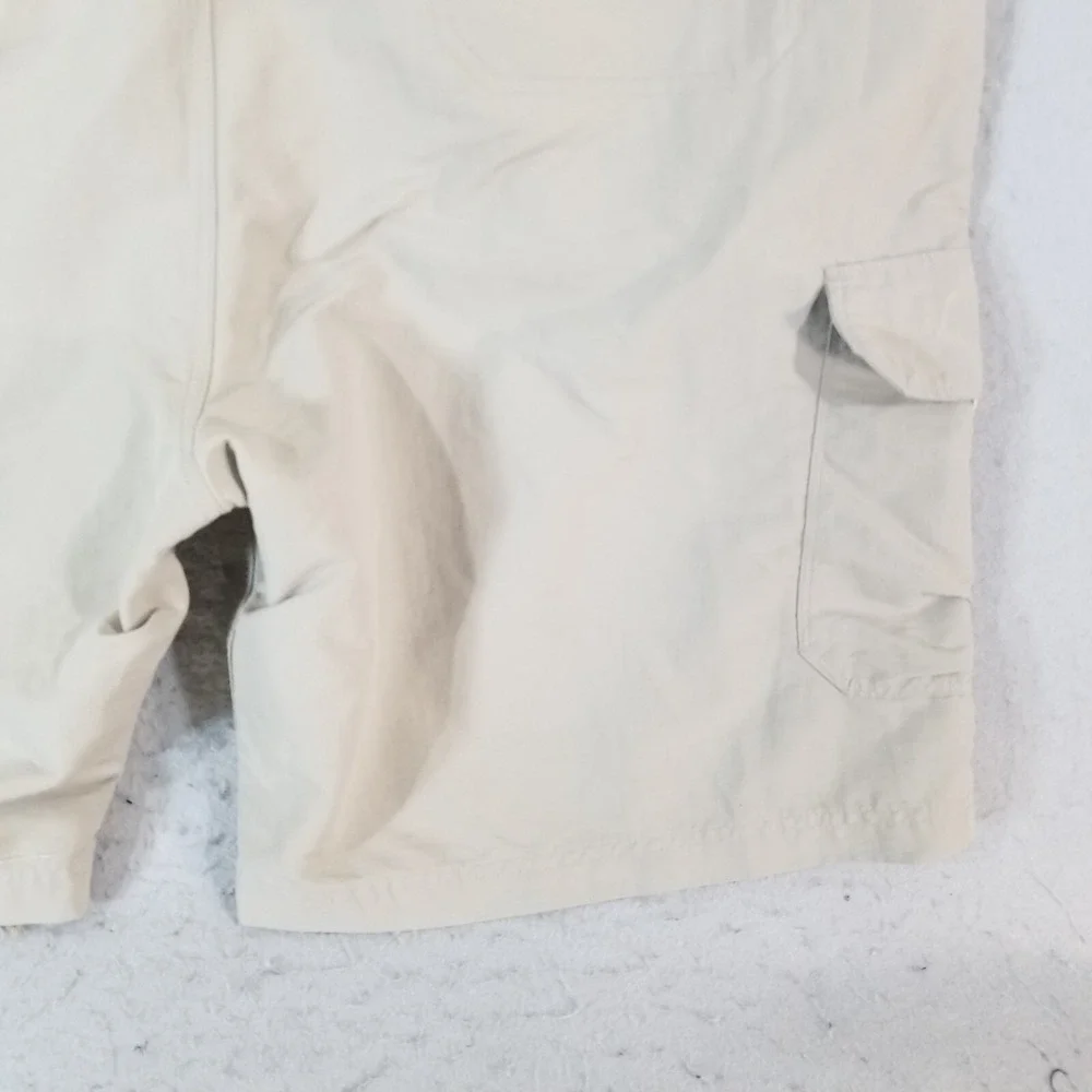Wrangler good used