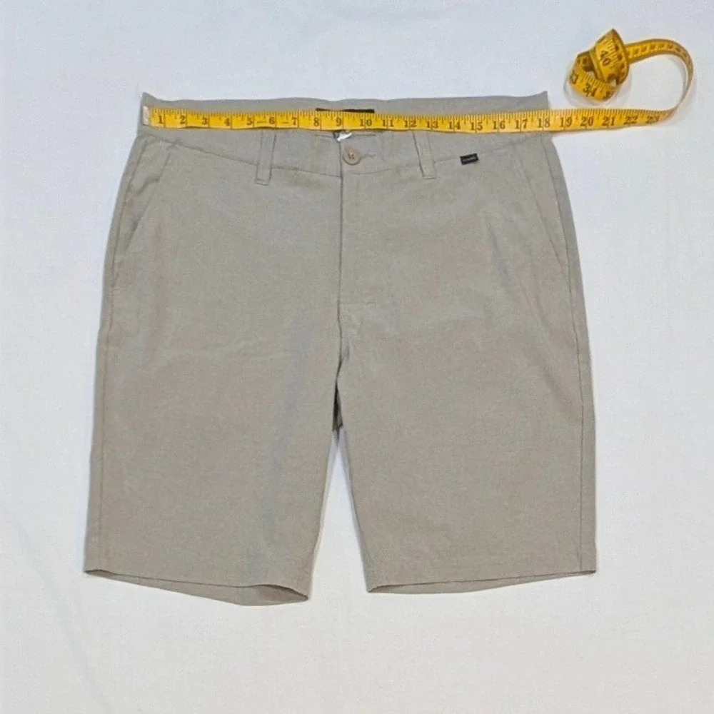 TravisMathew 36 mathew