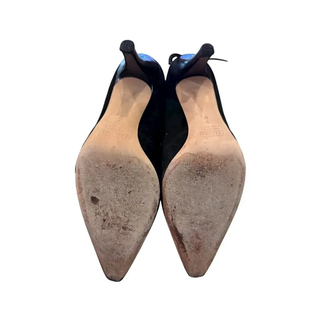 Giuseppe Zanotti giuseppe zanotti