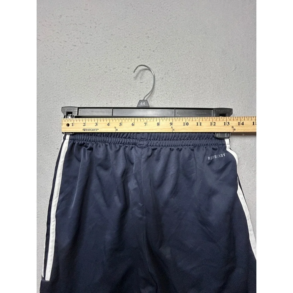 adidas aeroready athletic