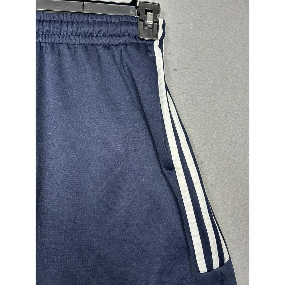 adidas aeroready athletic
