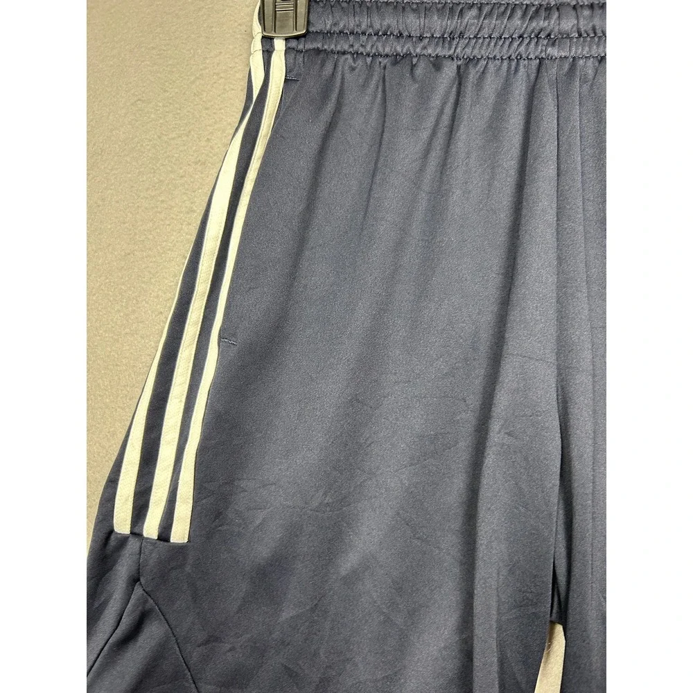 adidas aeroready athletic