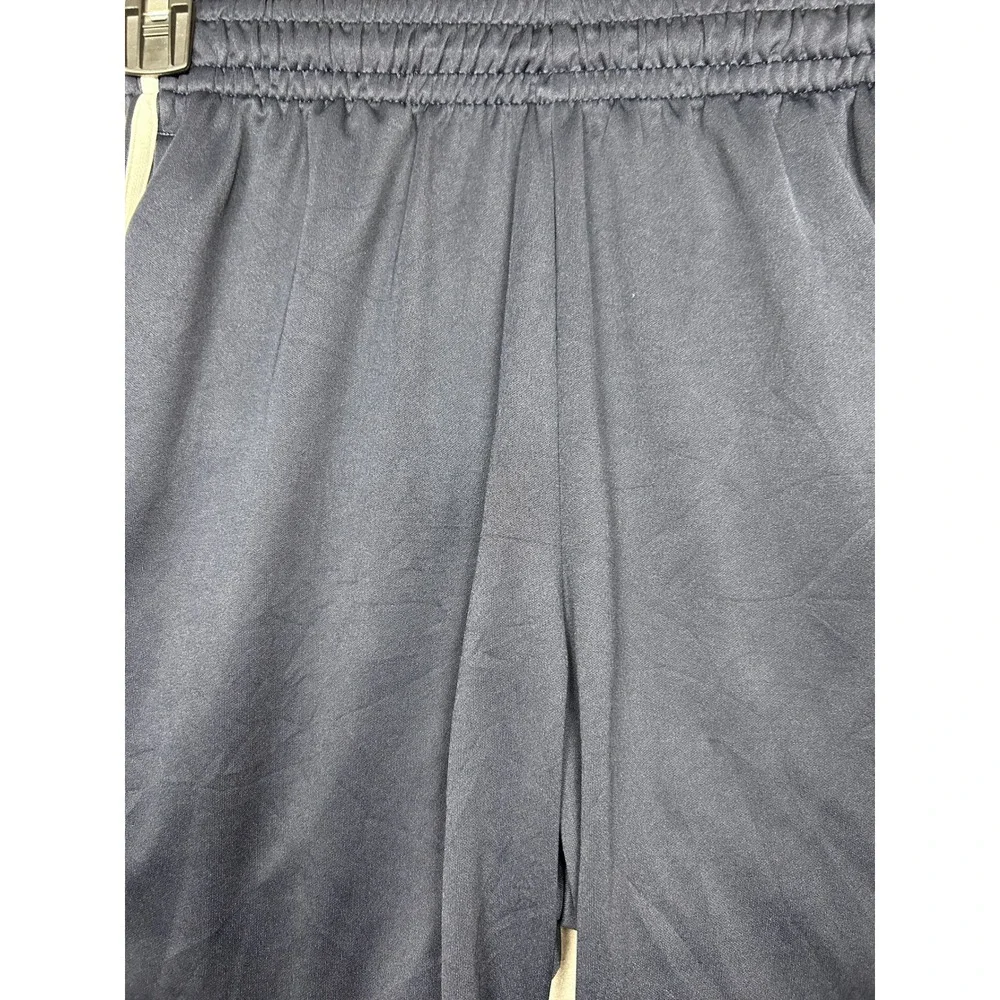adidas aeroready athletic