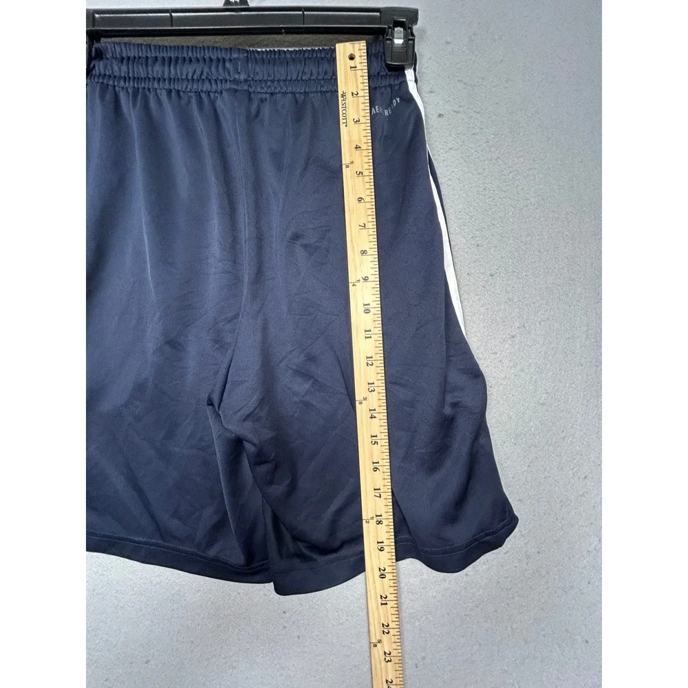adidas aeroready athletic