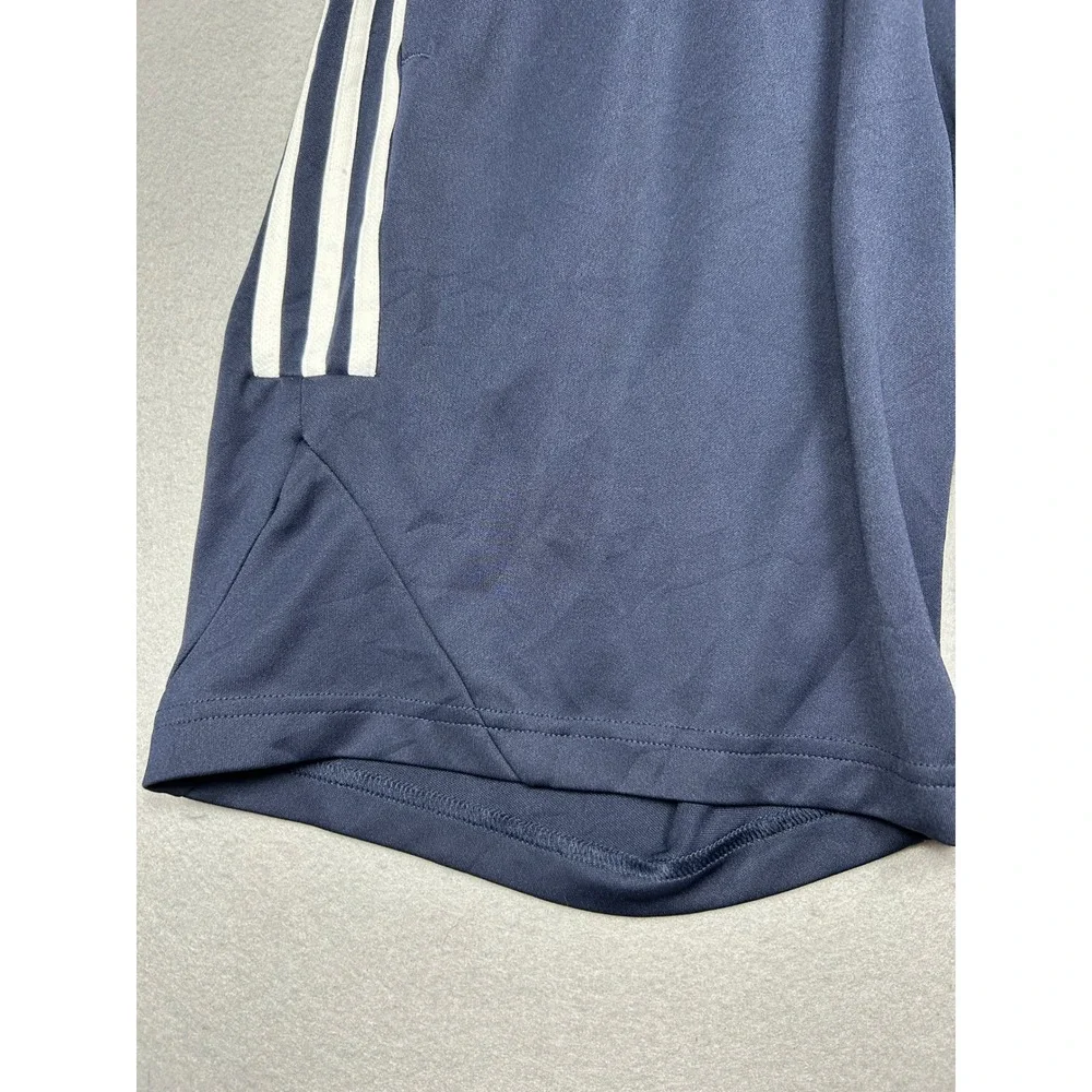 adidas aeroready athletic
