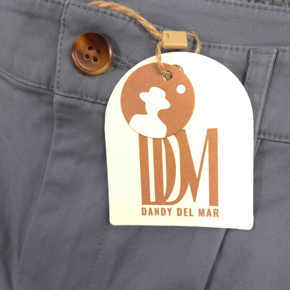 Dandy Del Mar dandy del