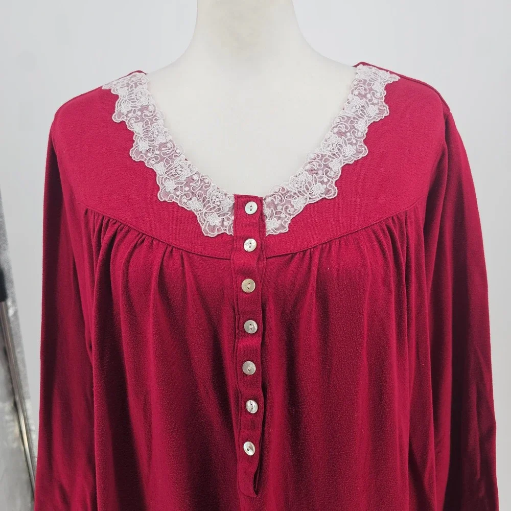 Eileen West pre owned