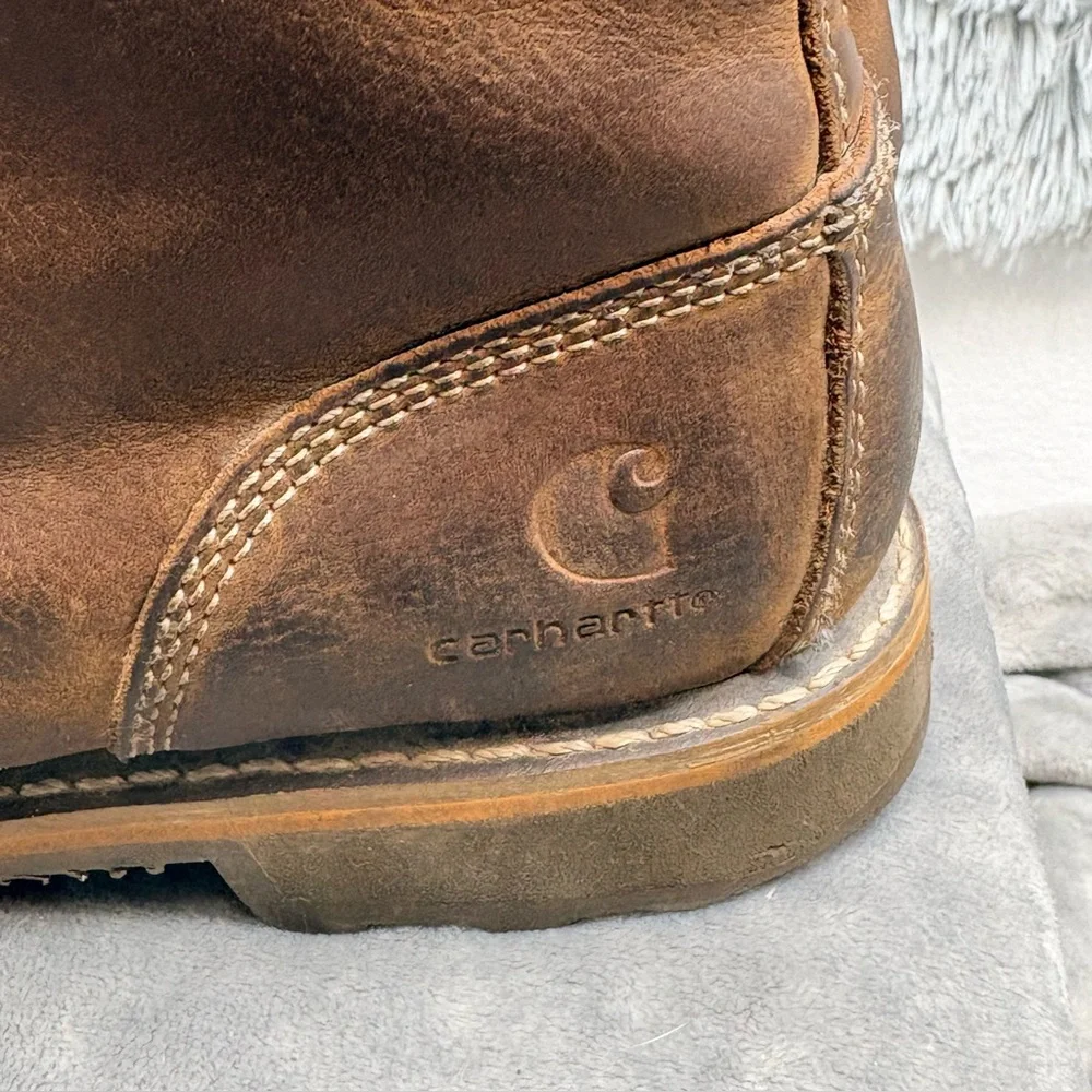 Carhartt men’s size