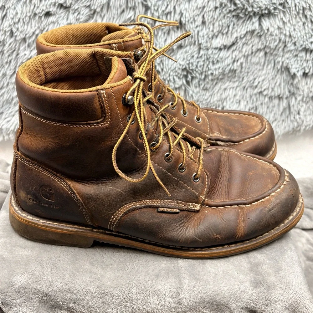 Carhartt men’s size