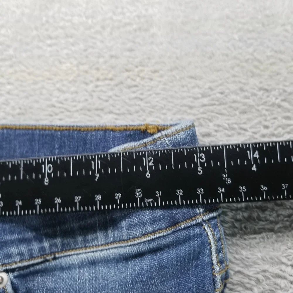 SPANX before purchasing