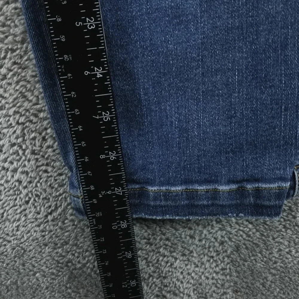 SPANX before purchasing