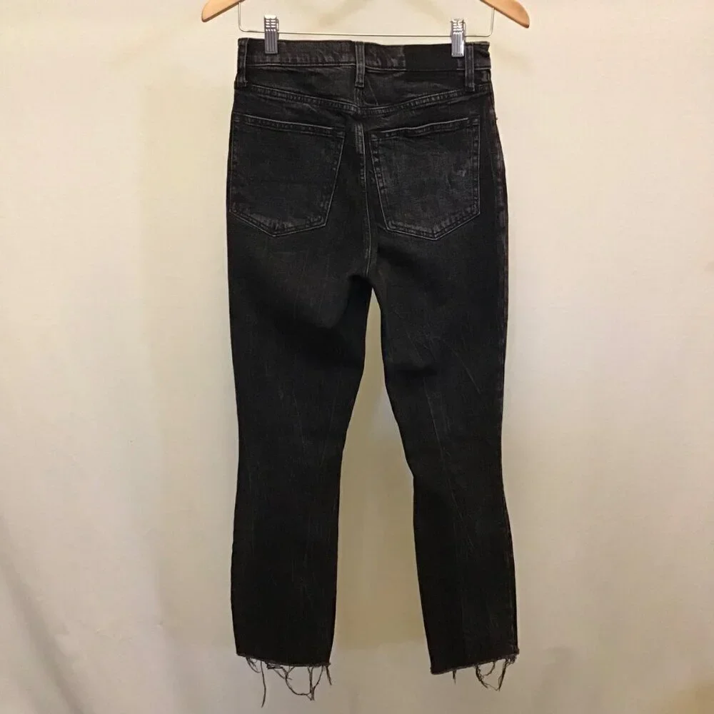Abercrombie & Fitch abercrombie fitch