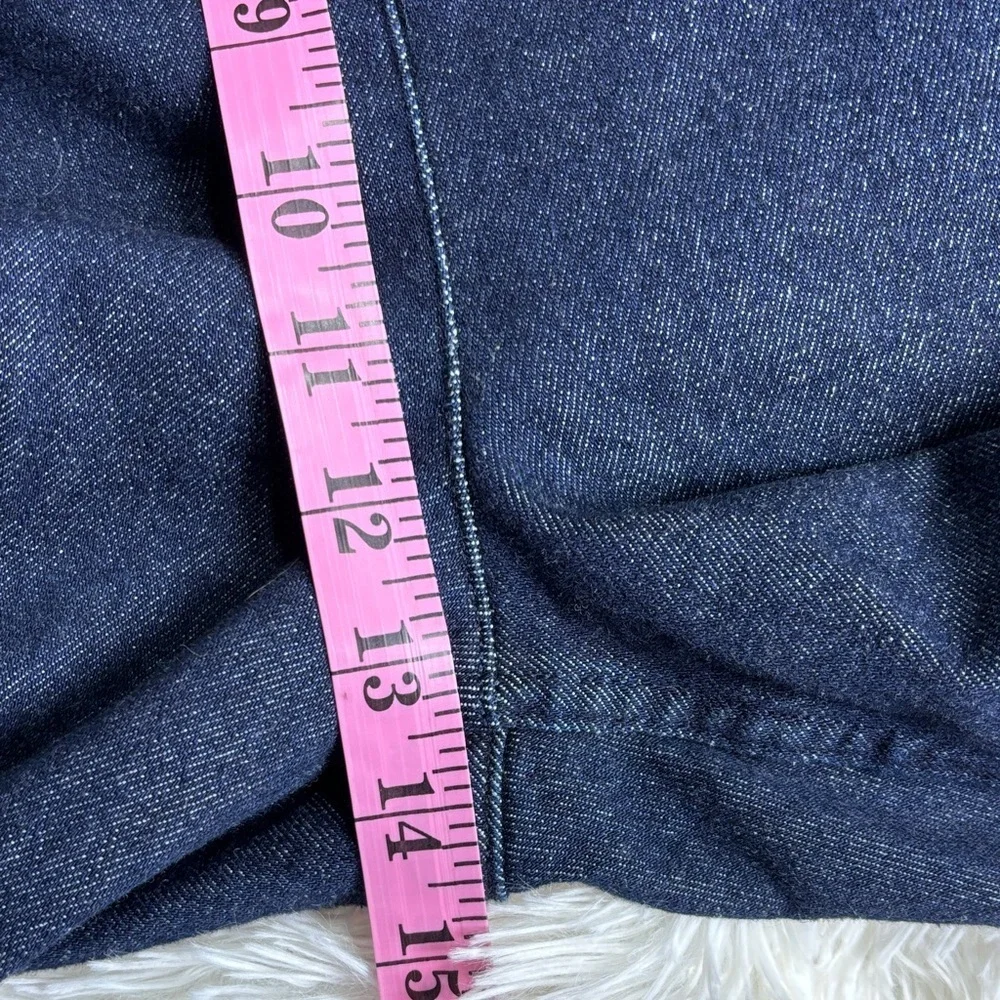 SPANX high rise