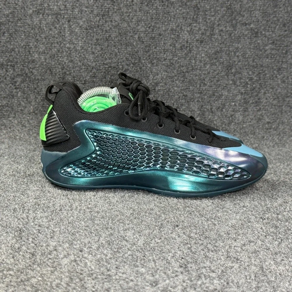 adidas anthony edwards