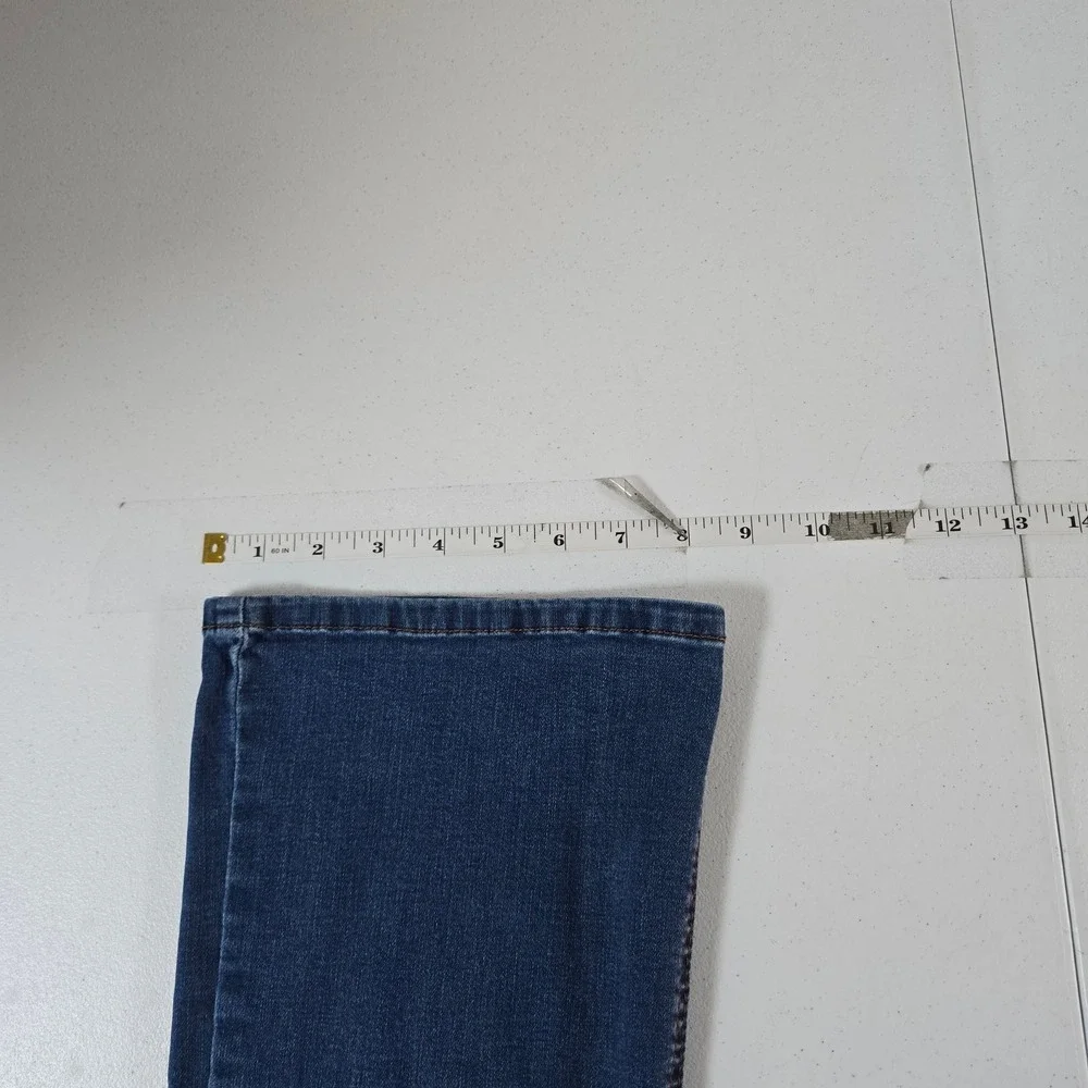 Democracy ab design waistband