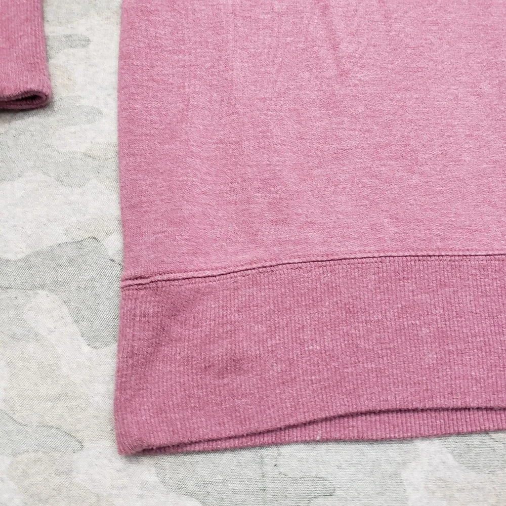 Athleta item good