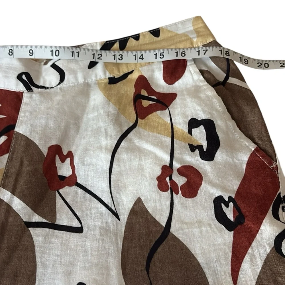 Tahari brand new