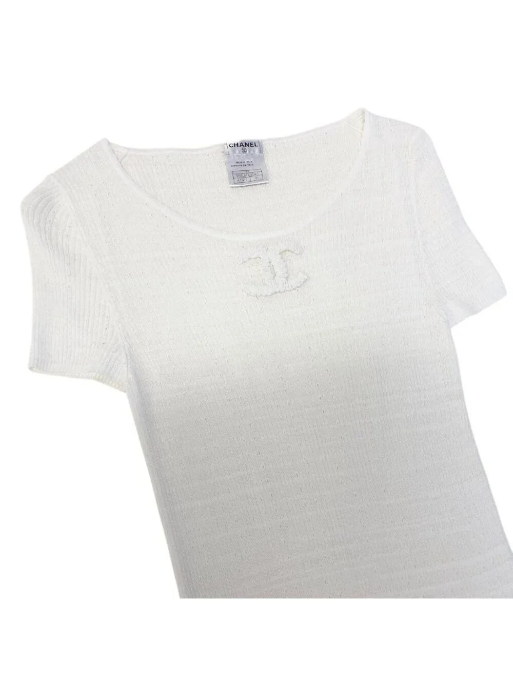Chanel original most