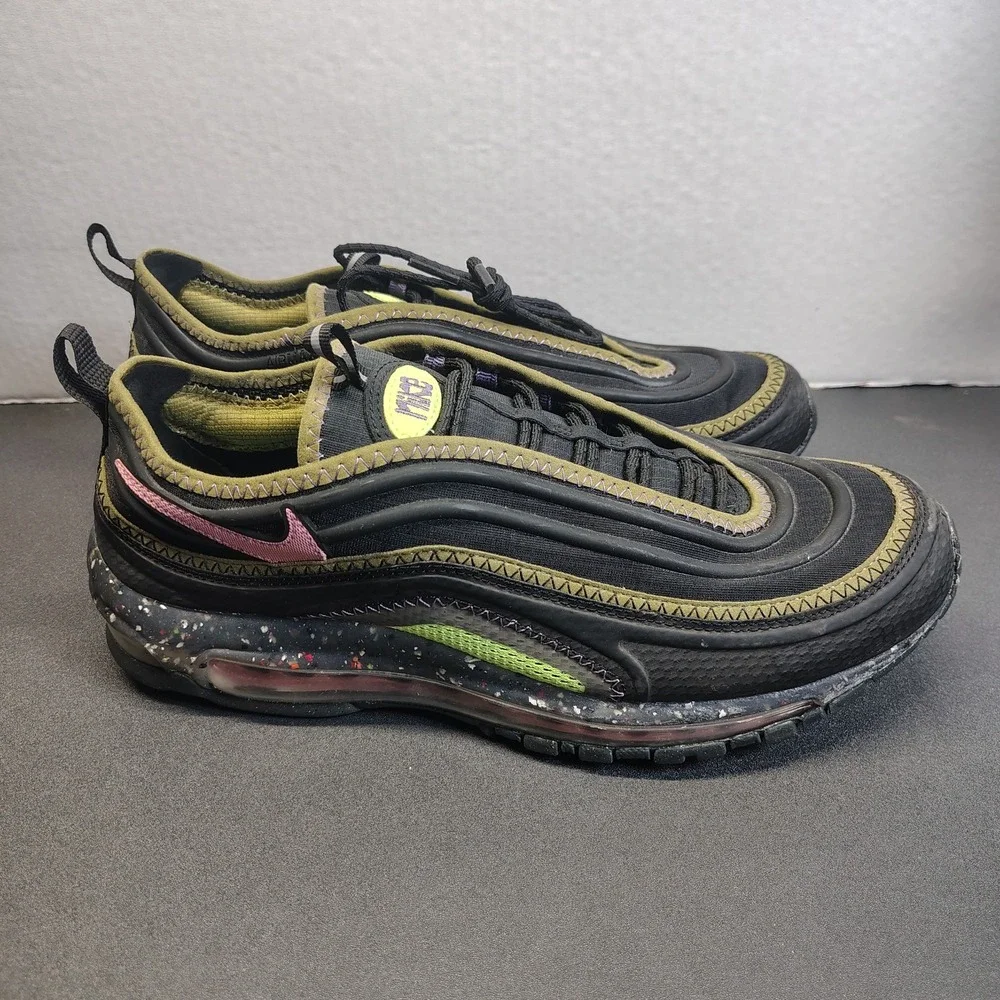 Nike Air Max Terrascape 97 mens 11.5