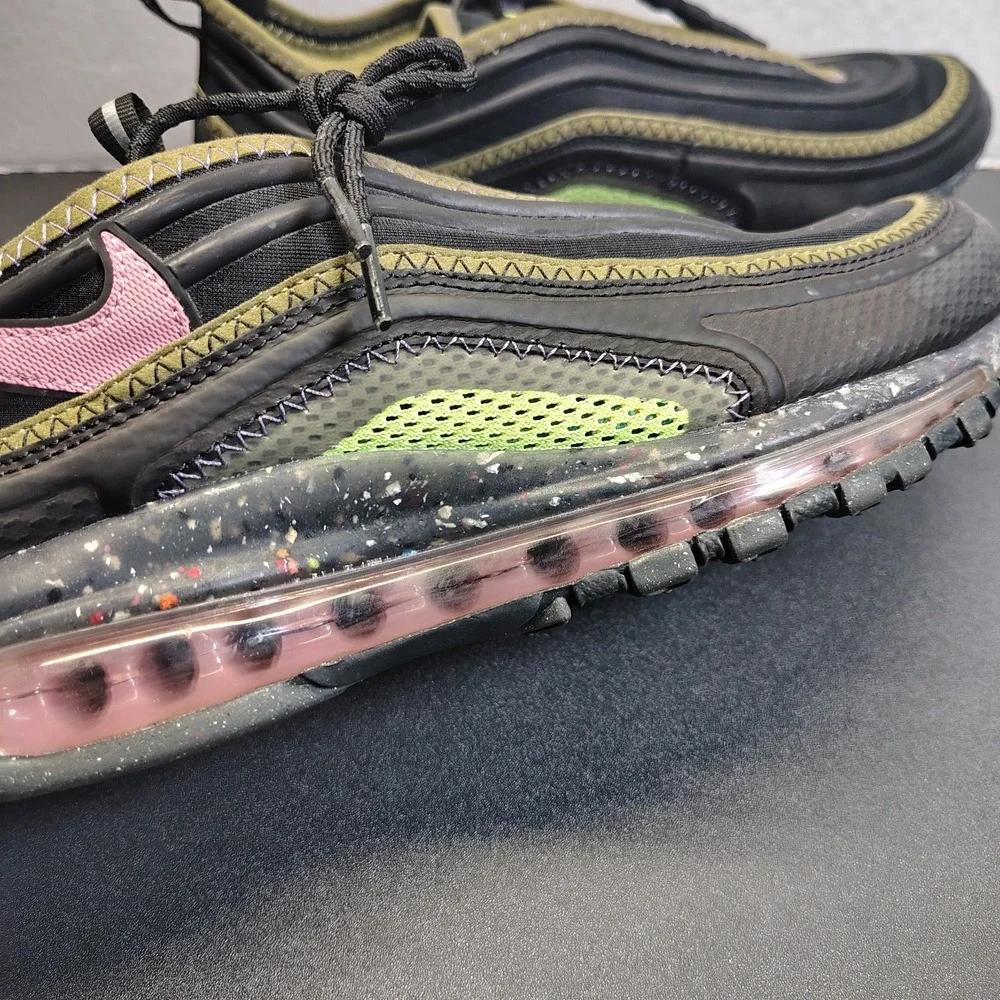 Nike air max