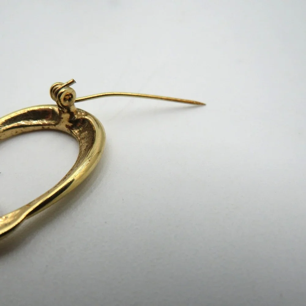 Source Unknown item heart