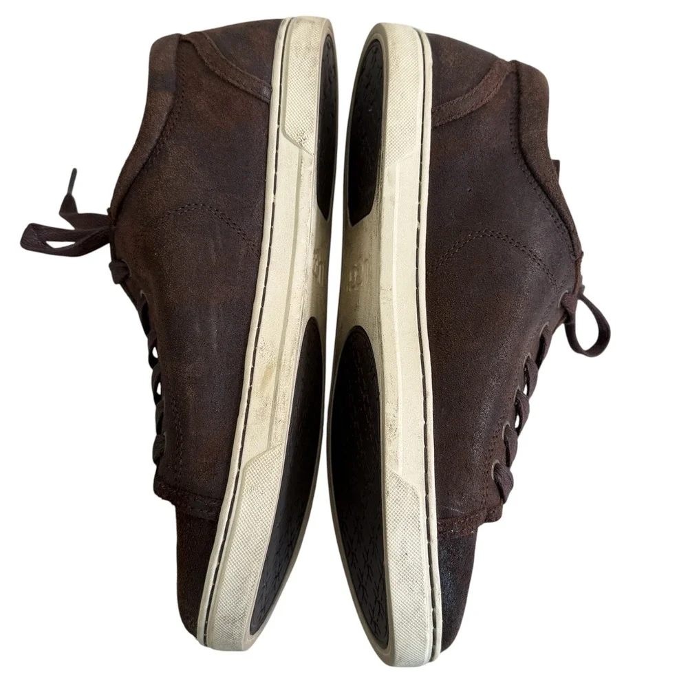 UGG Australia excellent lb