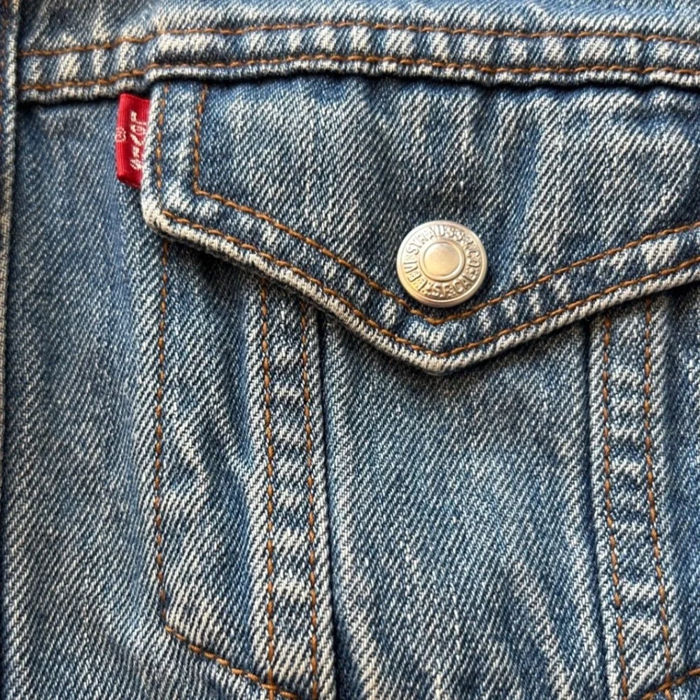 Levis levi strauss