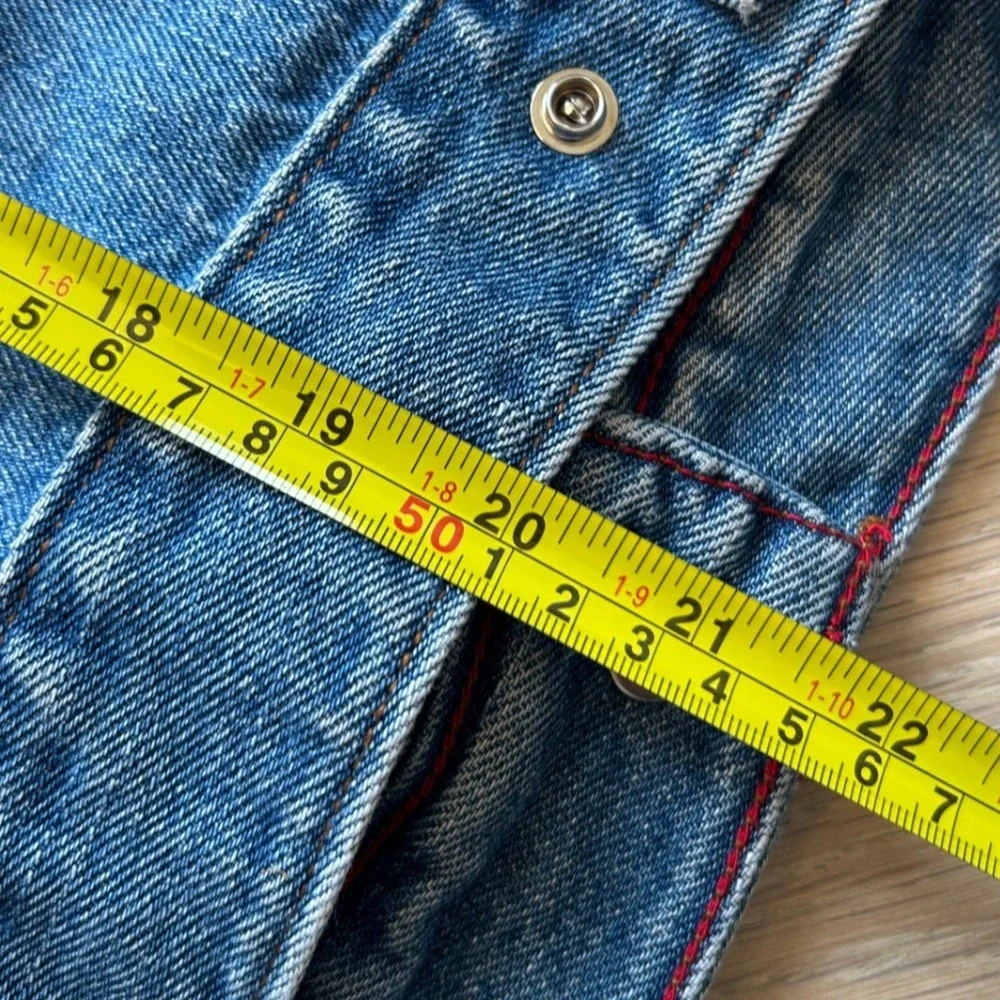 Levis levi strauss