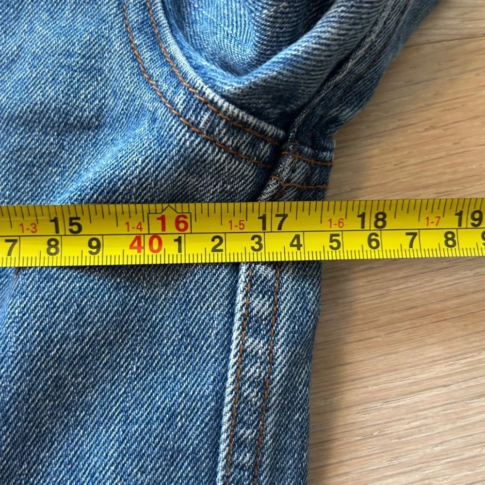 Levis levi strauss