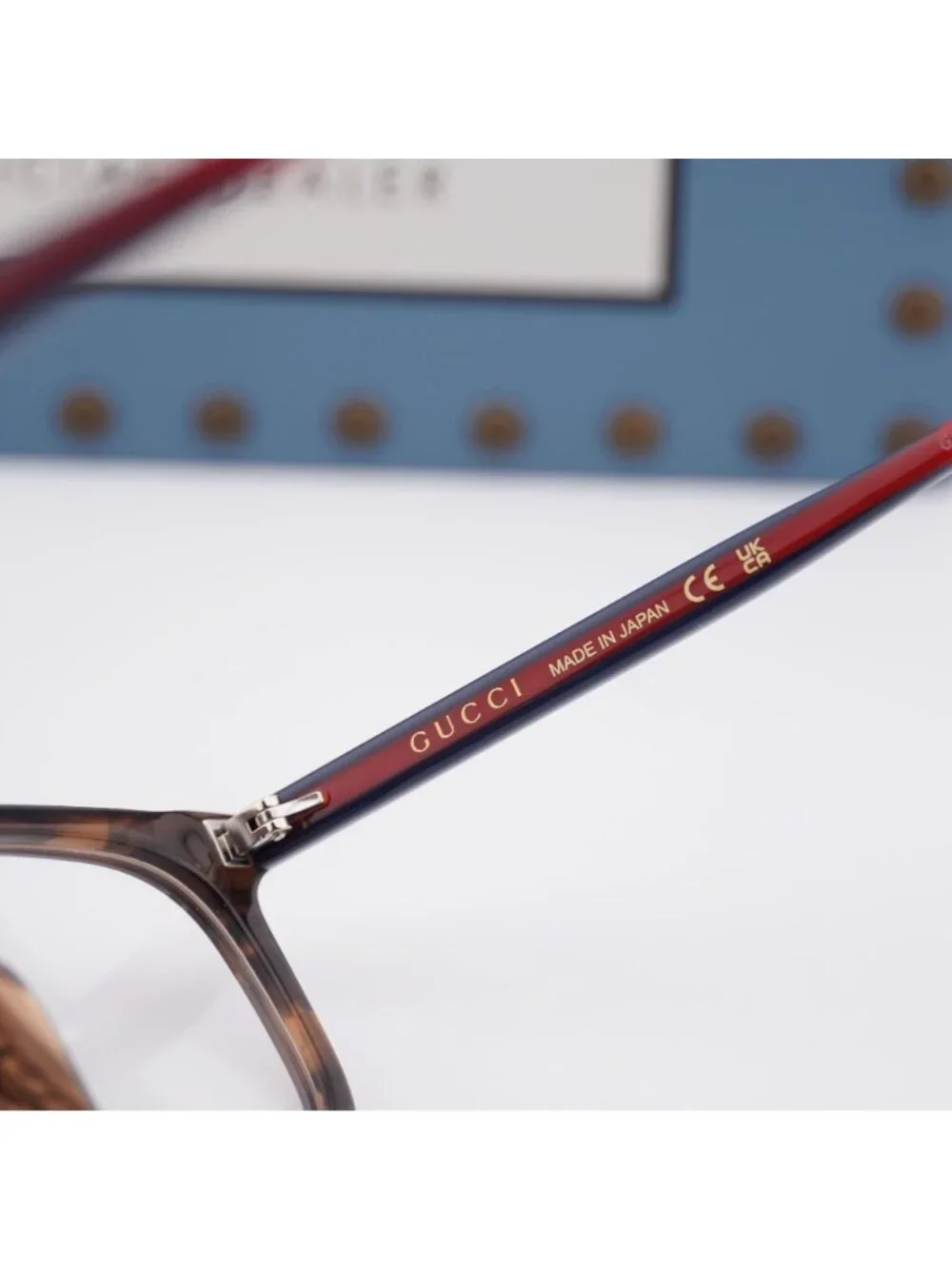 Gucci model gg1928o