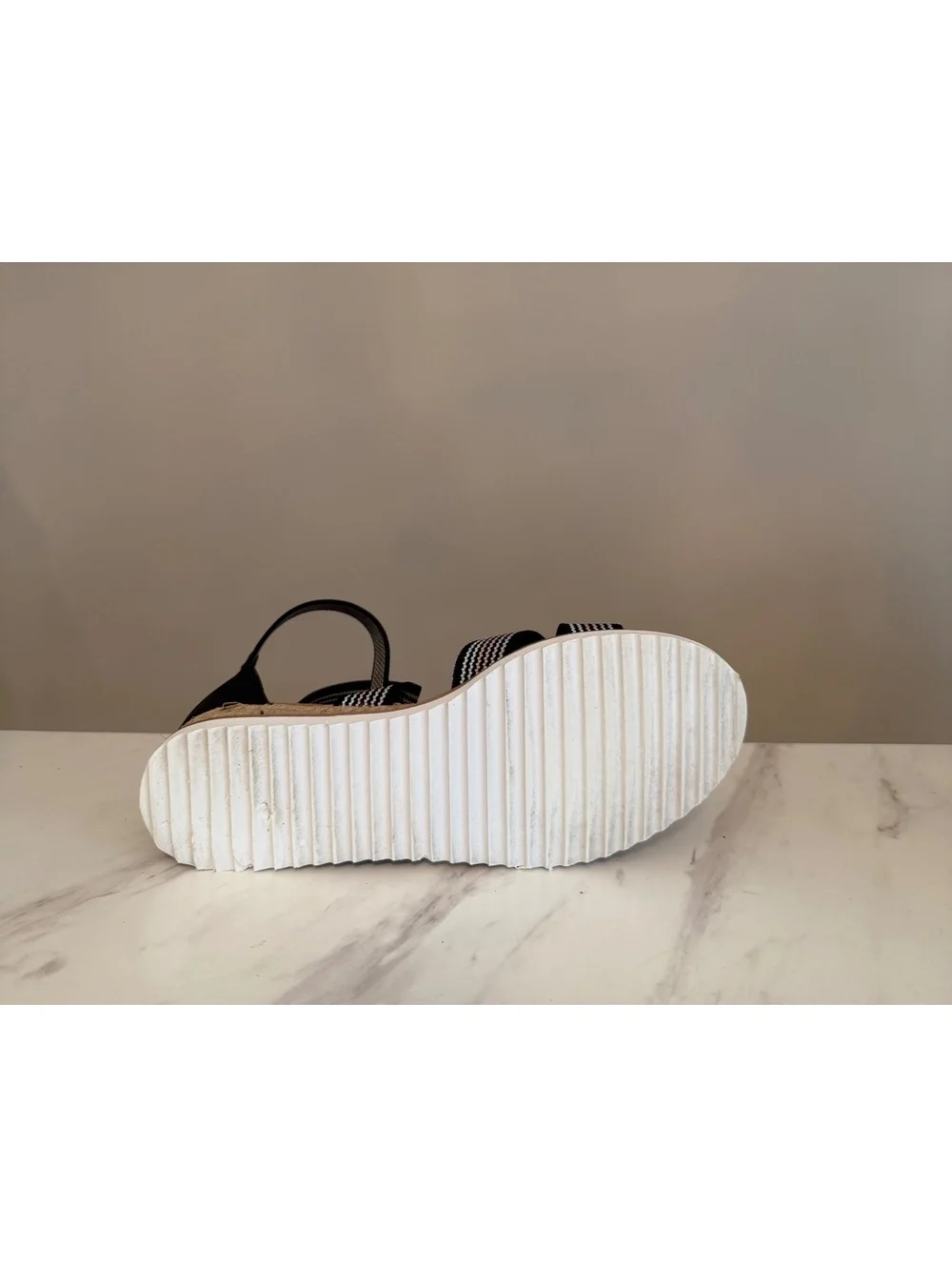BOBS from Skechers step out