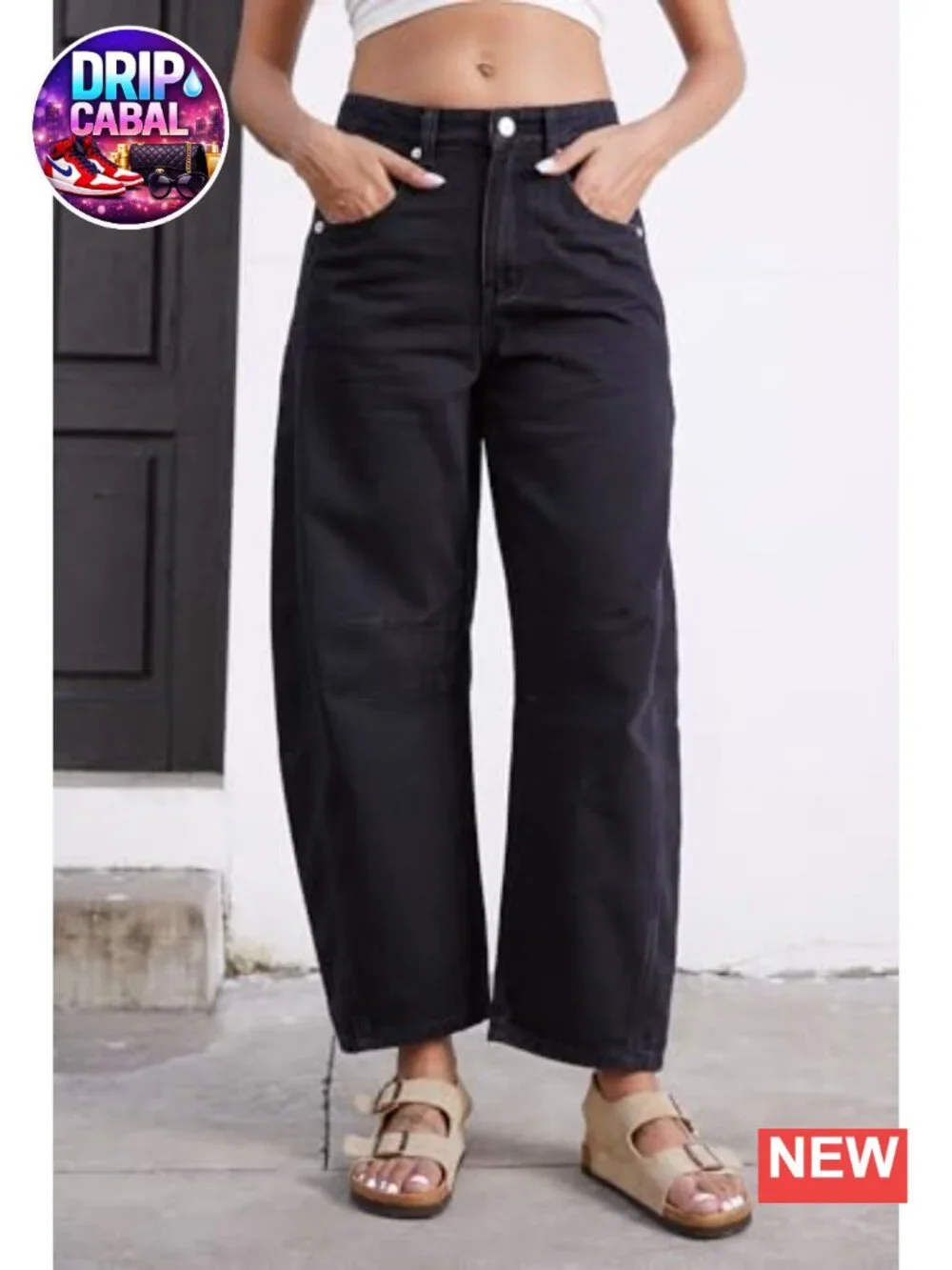 N/A 5% including free
