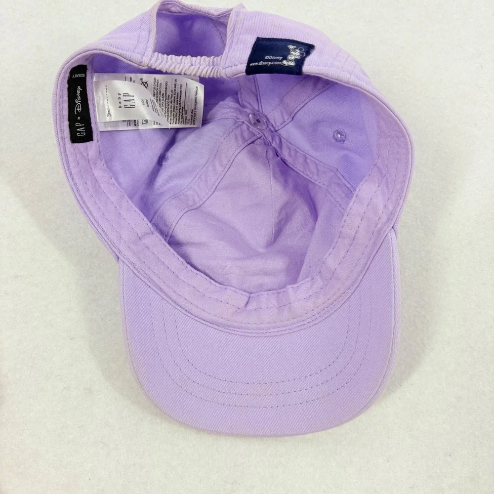 GAP baseball cap