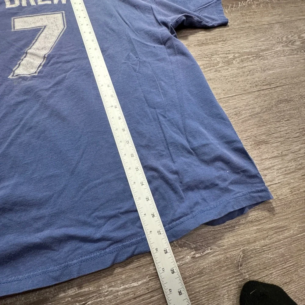 Lee Sport vintage lee